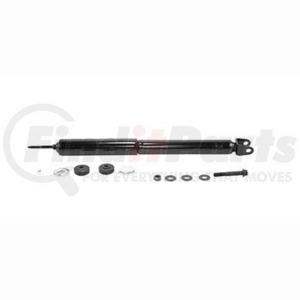 AMS5971 by NAVISTAR - OE Spectrum Passenger Car Shock Absorber