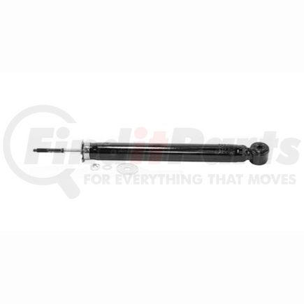 AMS5974 by NAVISTAR - OE Spectrum Passenger Car Shock Absorber