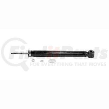 AMS5981 by NAVISTAR - OE Spectrum Passenger Car Shock Absorber