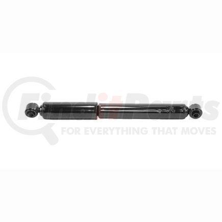 AMS5962 by NAVISTAR - OE Spectrum Passenger Car Shock Absorber