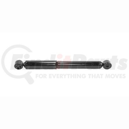 AMS5989 by NAVISTAR - OE Spectrum Passenger Car Shock Absorber