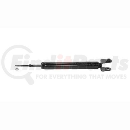 AMS5990 by NAVISTAR - OE Spectrum Passenger Car Shock Absorber