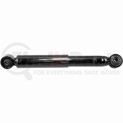 AMS5997 by NAVISTAR - OE Spectrum Passenger Car Shock Absorber