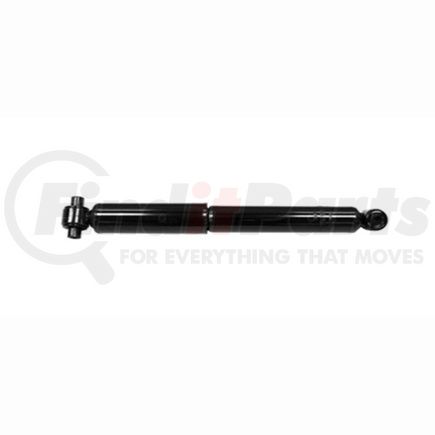 AMS5986 by NAVISTAR - OE Spectrum Passenger Car Shock Absorber