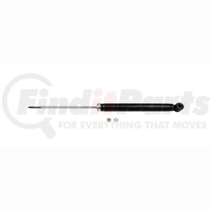 AMS5987 by NAVISTAR - OE Spectrum Passenger Car Shock Absorber