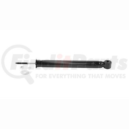 AMS5988 by NAVISTAR - OE Spectrum Passenger Car Shock Absorber