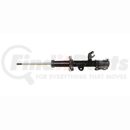 AMS71060 by NAVISTAR - OE Spectrum Suspension Strut