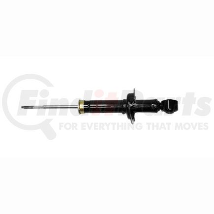 AMS71101 by NAVISTAR - OE Spectrum Suspension Strut