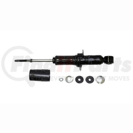 AMS71102 by NAVISTAR - OE Spectrum Suspension Strut