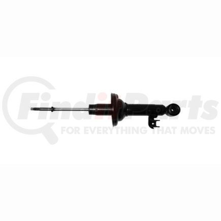 AMS71105 by NAVISTAR - OE Spectrum Suspension Strut