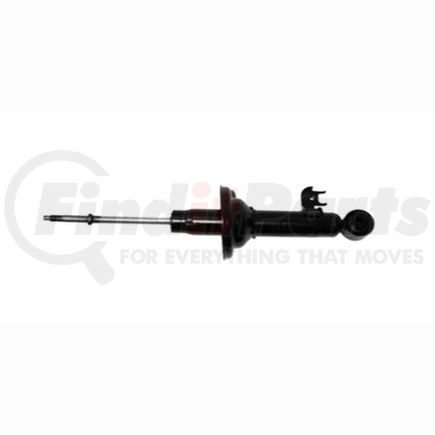 AMS71106 by NAVISTAR - OE Spectrum Suspension Strut