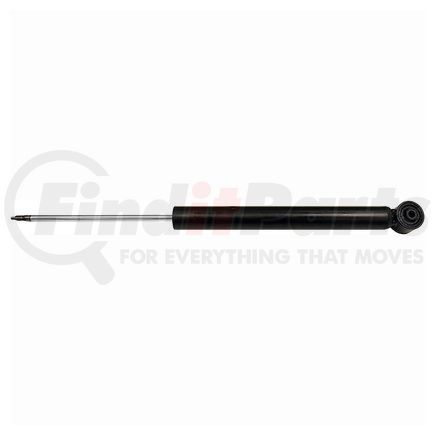 AMS5996 by NAVISTAR - OE Spectrum Passenger Car Shock Absorber