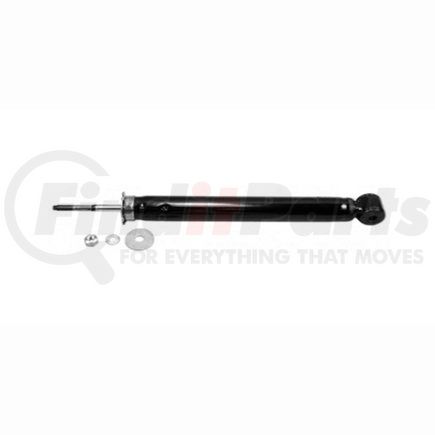 AMS5998 by NAVISTAR - OE Spectrum Passenger Car Shock Absorber