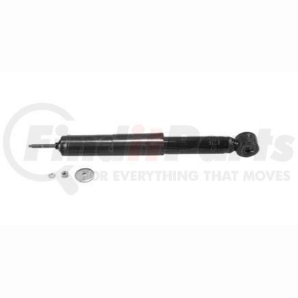 AMS5999 by NAVISTAR - OE Spectrum Passenger Car Shock Absorber