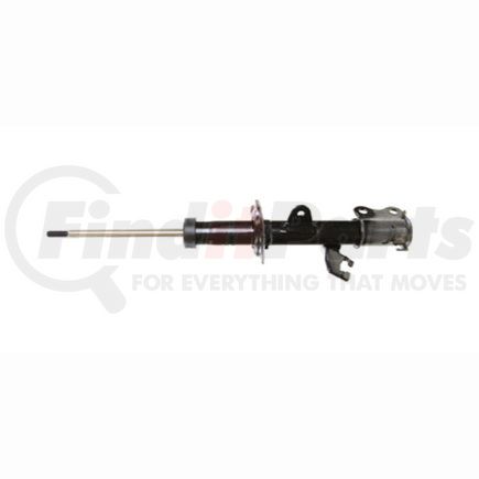 AMS71059 by NAVISTAR - OE Spectrum Suspension Strut