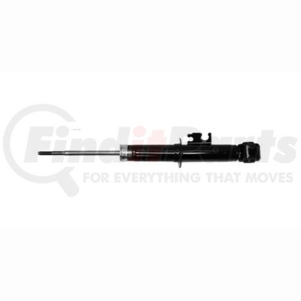 AMS71112 by NAVISTAR - OE Spectrum Suspension Strut