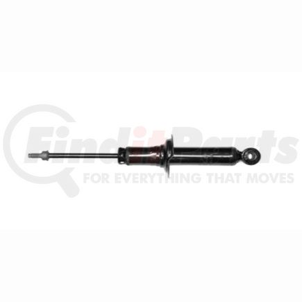 AMS71113 by NAVISTAR - OE Spectrum Suspension Strut