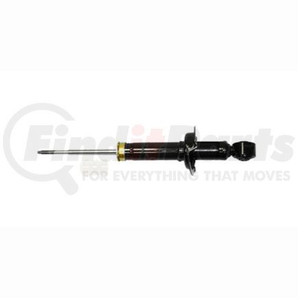 AMS71114 by NAVISTAR - OE Spectrum Suspension Strut