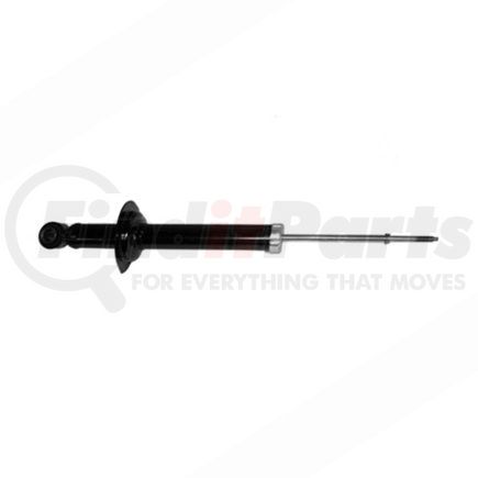 AMS71115 by NAVISTAR - OE Spectrum Suspension Strut