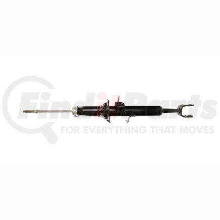 AMS71116 by NAVISTAR - OE Spectrum Suspension Strut