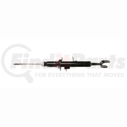 AMS71117 by NAVISTAR - OE Spectrum Suspension Strut