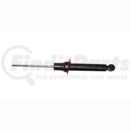 AMS71107 by NAVISTAR - OE Spectrum Suspension Strut