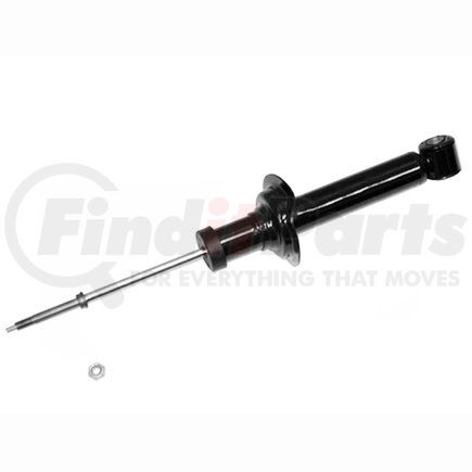 AMS71108 by NAVISTAR - OE Spectrum Suspension Strut