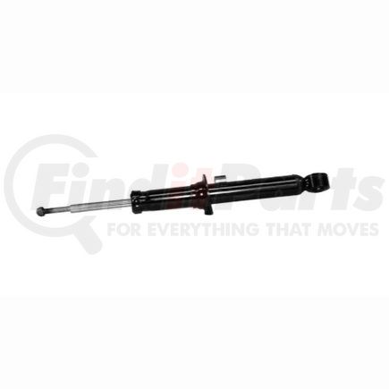 AMS71109 by NAVISTAR - OE Spectrum Suspension Strut