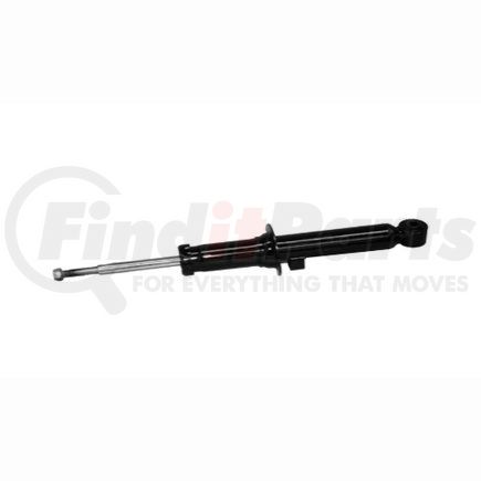 AMS71110 by NAVISTAR - OE Spectrum Suspension Strut