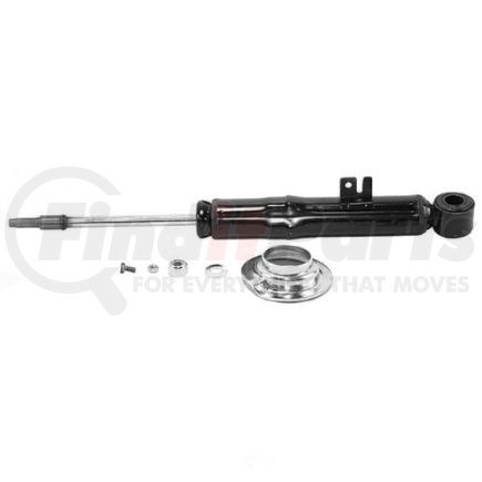 AMS71246 by NAVISTAR - OE Spectrum Suspension Strut