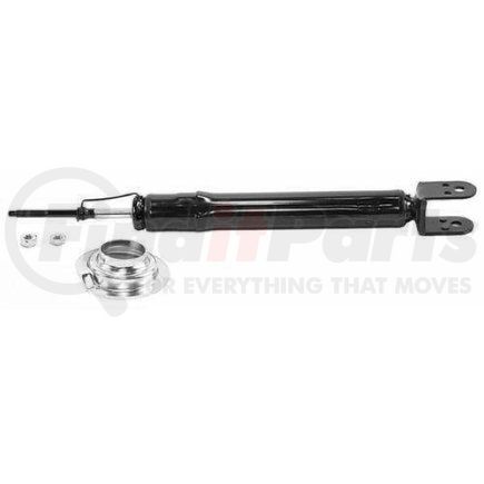 AMS71247 by NAVISTAR - OE Spectrum Suspension Strut