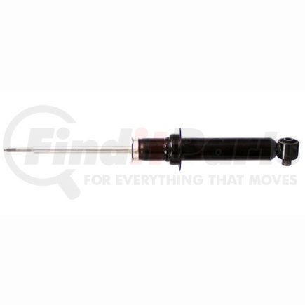 AMS71253 by NAVISTAR - OE Spectrum Suspension Strut