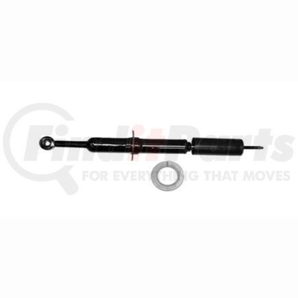 AMS71119 by NAVISTAR - OE Spectrum Suspension Strut