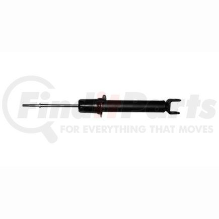 AMS71122 by NAVISTAR - OE Spectrum Suspension Strut