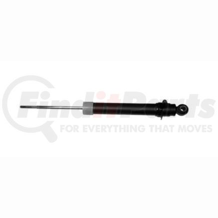 AMS71123 by NAVISTAR - OE Spectrum Suspension Strut