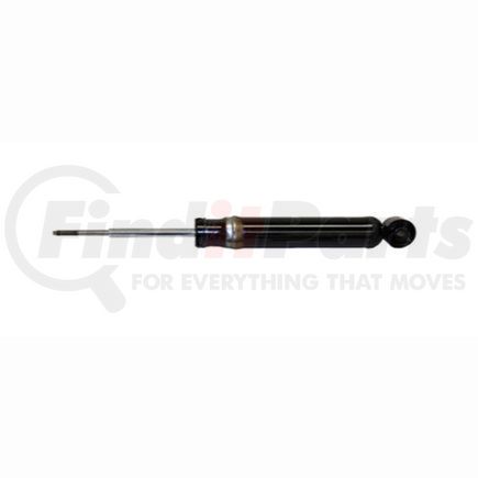 AMS71357 by NAVISTAR - OE Spectrum Suspension Strut