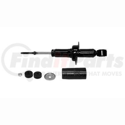 AMS71358 by NAVISTAR - OE Spectrum Suspension Strut