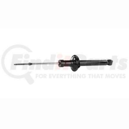 AMS71360 by NAVISTAR - OE Spectrum Suspension Strut