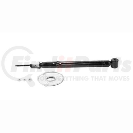 AMS71265 by NAVISTAR - OE Spectrum Suspension Strut