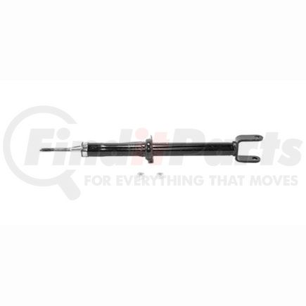 AMS71267 by NAVISTAR - OE Spectrum Suspension Strut