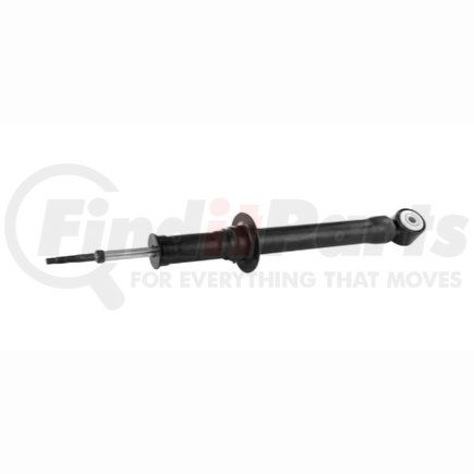 AMS71368 by NAVISTAR - OE Spectrum Suspension Strut