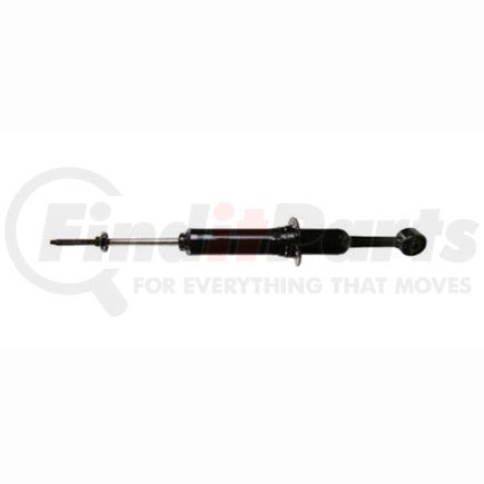 AMS71371 by NAVISTAR - OE Spectrum Suspension Strut