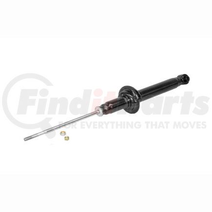 AMS71372 by NAVISTAR - OE Spectrum Suspension Strut