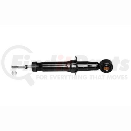 AMS71373 by NAVISTAR - OE Spectrum Suspension Strut