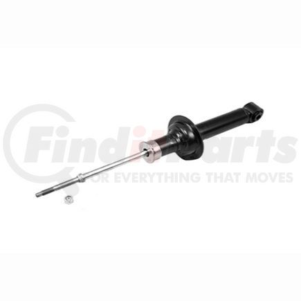 AMS71379 by NAVISTAR - OE Spectrum Suspension Strut