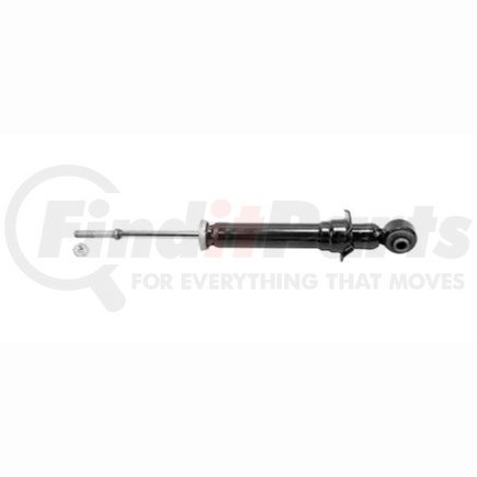 AMS71363 by NAVISTAR - OE Spectrum Suspension Strut