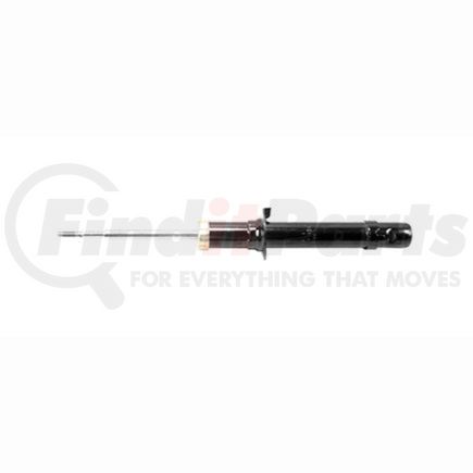 AMS71364 by NAVISTAR - OE Spectrum Suspension Strut