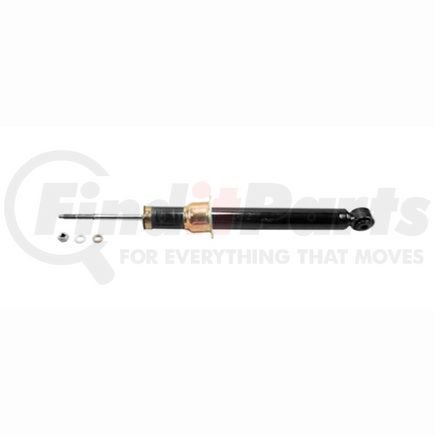 AMS71366 by NAVISTAR - OE Spectrum Suspension Strut