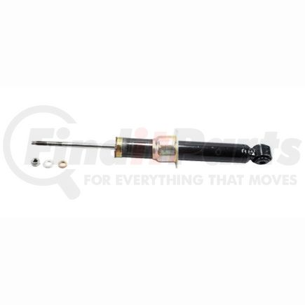 AMS71367 by NAVISTAR - OE Spectrum Suspension Strut