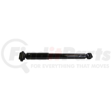 AMS5639 by NAVISTAR - OE Spectrum Passenger Car Shock Absorber